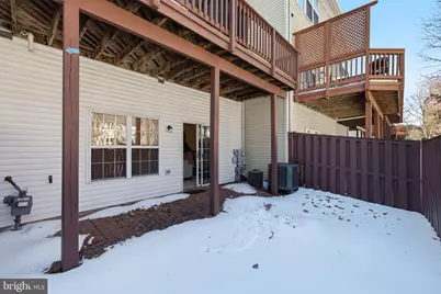 2118 Capstone Circle, Herndon, VA 20170 - Photo 65