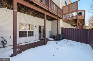 2118 Capstone Cir, Herndon, VA 20170 - Photo 65