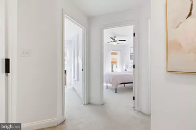 2118 Capstone Circle, Herndon, VA 20170 - Photo 29