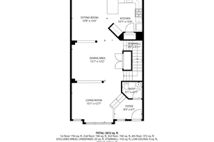 2118 Capstone Cir, Herndon, VA 20170 - Photo 69