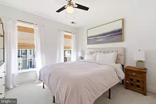 2118 Capstone Cir, Herndon, VA 20170 - Photo 33