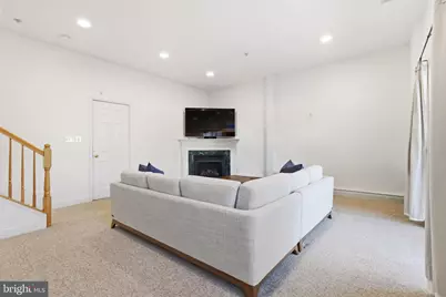 2118 Capstone Circle, Herndon, VA 20170 - Photo 61