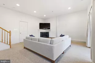 2118 Capstone Cir, Herndon, VA 20170 - Photo 61