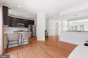 2118 Capstone Cir, Herndon, VA 20170 - Photo 15