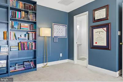 2118 Capstone Circle, Herndon, VA 20170 - Photo 53