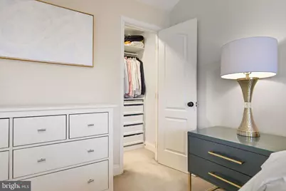 2118 Capstone Circle, Herndon, VA 20170 - Photo 41