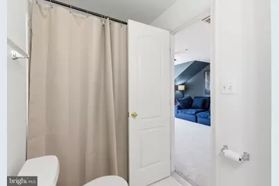 2118 Capstone Circle, Herndon, VA 20170 - Photo 55