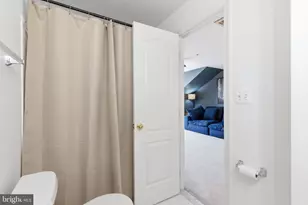 2118 Capstone Cir, Herndon, VA 20170 - Photo 55