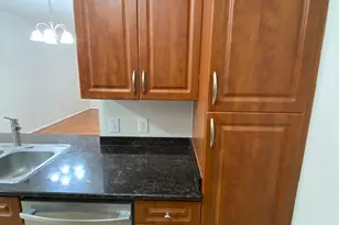 12905 Centre Park Cir, Herndon, VA 20171 - Photo 15