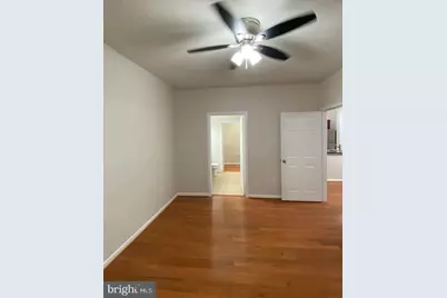 12905 Centre Park Circle #212, Herndon, VA 20171 - Photo 19