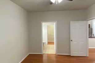 12905 Centre Park Cir, Herndon, VA 20171 - Photo 19