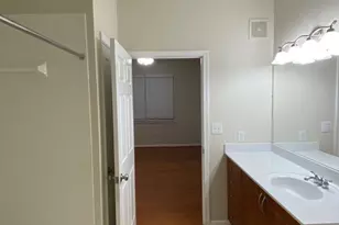 12905 Centre Park Cir, Herndon, VA 20171 - Photo 25