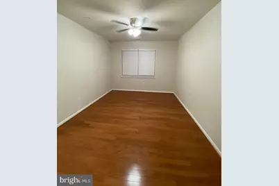 12905 Centre Park Circle #212, Herndon, VA 20171 - Photo 21