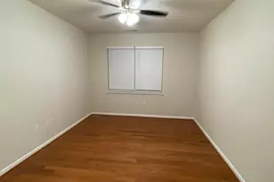 12905 Centre Park Cir, Herndon, VA 20171 - Photo 21