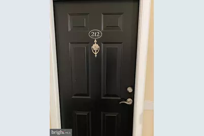 12905 Centre Park Circle #212, Herndon, VA 20171 - Photo 9