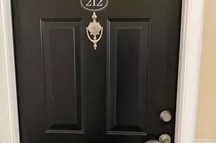 12905 Centre Park Cir, Herndon, VA 20171 - Photo 9