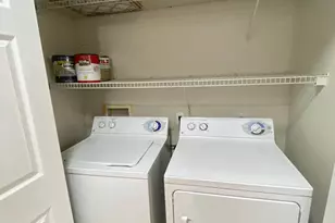 12905 Centre Park Cir, Herndon, VA 20171 - Photo 17