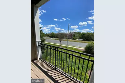 12905 Centre Park Circle #212, Herndon, VA 20171 - Photo 35