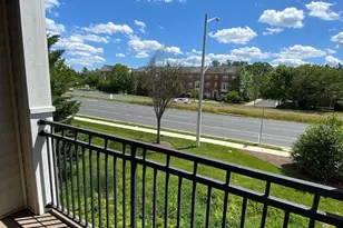 12905 Centre Park Cir, Herndon, VA 20171 - Photo 35