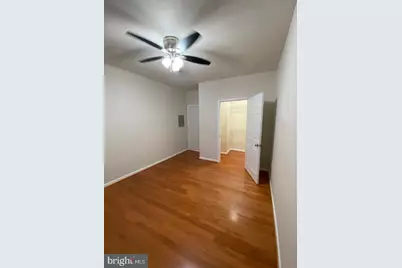 12905 Centre Park Circle #212, Herndon, VA 20171 - Photo 29