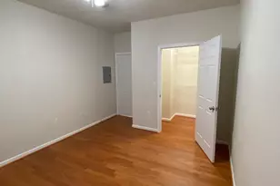 12905 Centre Park Cir, Herndon, VA 20171 - Photo 29