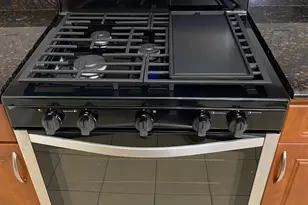 12905 Centre Park Cir, Herndon, VA 20171 - Photo 13