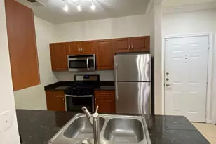 12905 Centre Park Cir, Herndon, VA 20171 - Photo 11