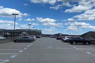 12905 Centre Park Cir, Herndon, VA 20171 - Photo 37