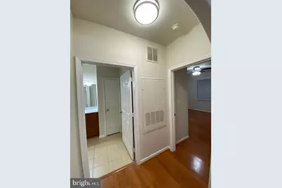 12905 Centre Park Circle #212, Herndon, VA 20171 - Photo 27