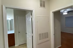 12905 Centre Park Cir, Herndon, VA 20171 - Photo 27