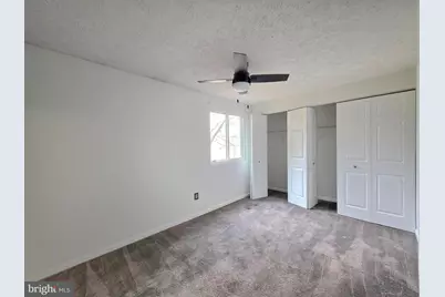 8568 Koluder Court, Lorton, VA 22079 - Photo 15