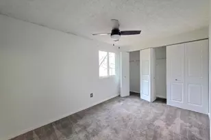 8568 Koluder Ct, Lorton, VA 22079 - Photo 15