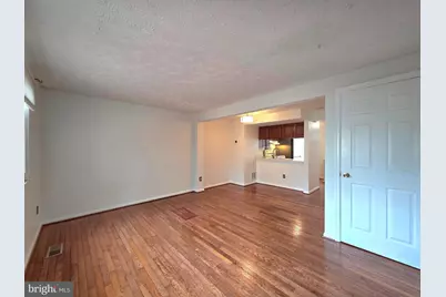 8568 Koluder Court, Lorton, VA 22079 - Photo 9