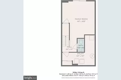 8568 Koluder Court, Lorton, VA 22079 - Photo 29