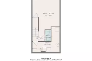 8568 Koluder Ct, Lorton, VA 22079 - Photo 29