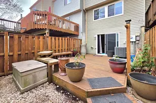 8568 Koluder Ct, Lorton, VA 22079 - Photo 23