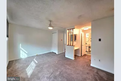 8568 Koluder Court, Lorton, VA 22079 - Photo 11