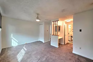 8568 Koluder Ct, Lorton, VA 22079 - Photo 11