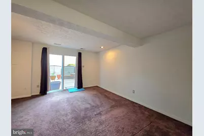 8568 Koluder Court, Lorton, VA 22079 - Photo 21