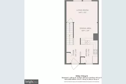 8568 Koluder Court, Lorton, VA 22079 - Photo 27