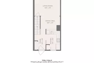 8568 Koluder Ct, Lorton, VA 22079 - Photo 27