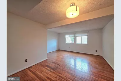 8568 Koluder Court, Lorton, VA 22079 - Photo 7