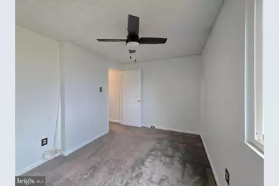 8568 Koluder Court, Lorton, VA 22079 - Photo 17