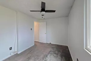 8568 Koluder Ct, Lorton, VA 22079 - Photo 17