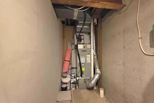 8568 Koluder Ct, Lorton, VA 22079 - Photo 25