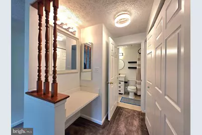 8568 Koluder Court, Lorton, VA 22079 - Photo 13