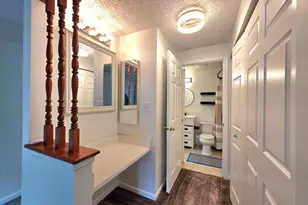 8568 Koluder Ct, Lorton, VA 22079 - Photo 13