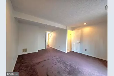 8568 Koluder Court, Lorton, VA 22079 - Photo 19