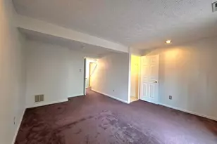 8568 Koluder Ct, Lorton, VA 22079 - Photo 19