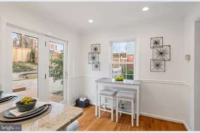 5915 Edgehill Drive, Alexandria, VA 22303 - Photo 11